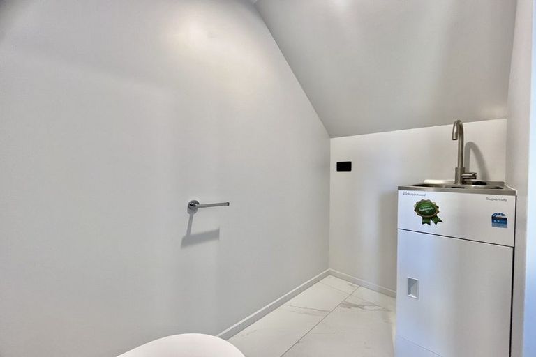 Photo of property in 5/452 Gloucester Street, Linwood, Christchurch, 8011