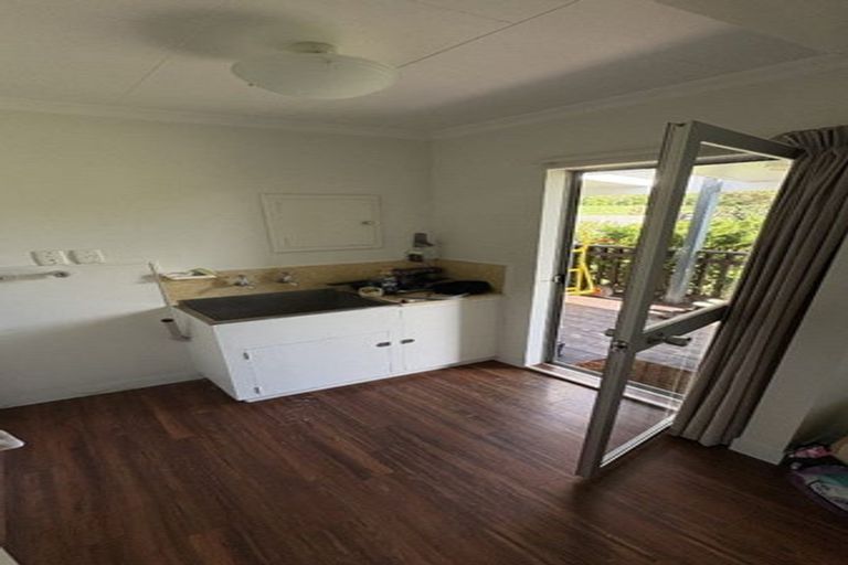 Photo of property in 1055 Norfolk Road, Mount Holdsworth, Carterton, 5791