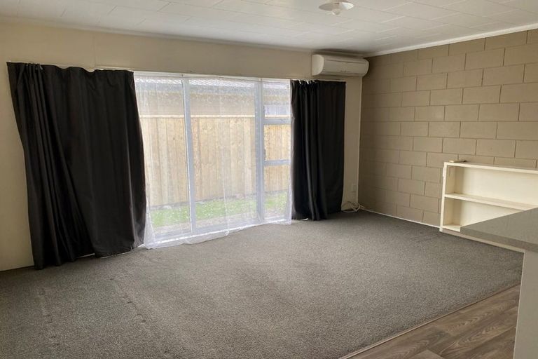 Photo of property in 45 Ada Street, Hokowhitu, Palmerston North, 4410