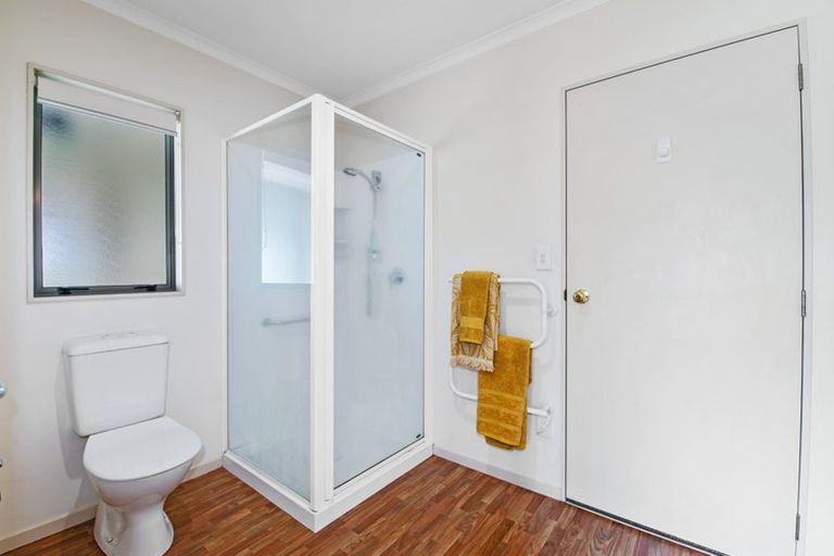 Photo of property in 285unit Vaughan Road, Owhata, Rotorua, 3010