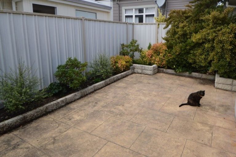 Photo of property in 1a Keaton Street, Masterton, 5810