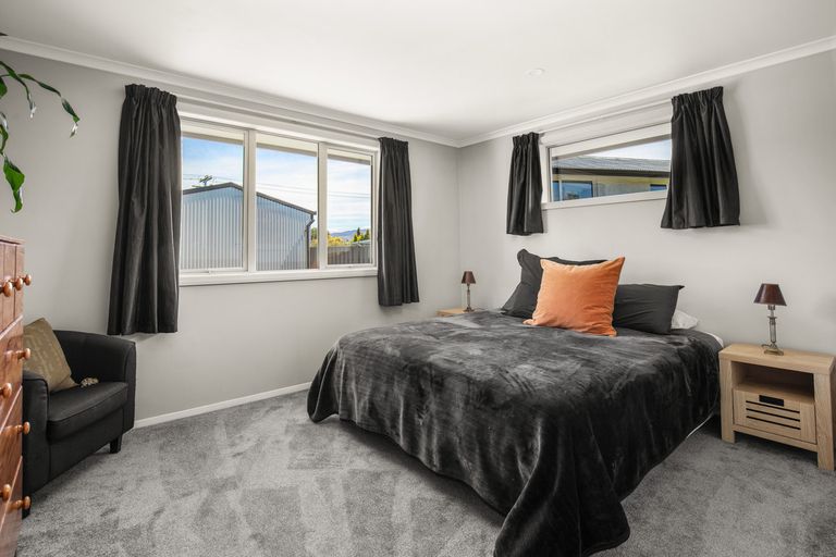 Photo of property in 13 Simmonds Street, Alexandra, 9320