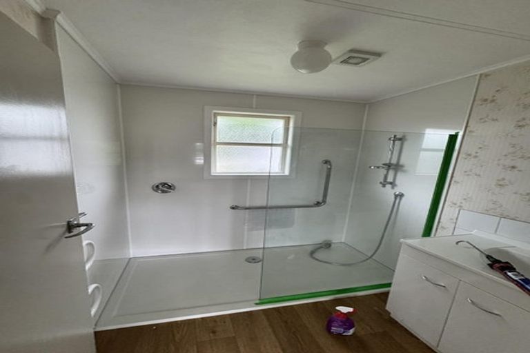 Photo of property in 76 Worcester Street, Ashhurst, 4810