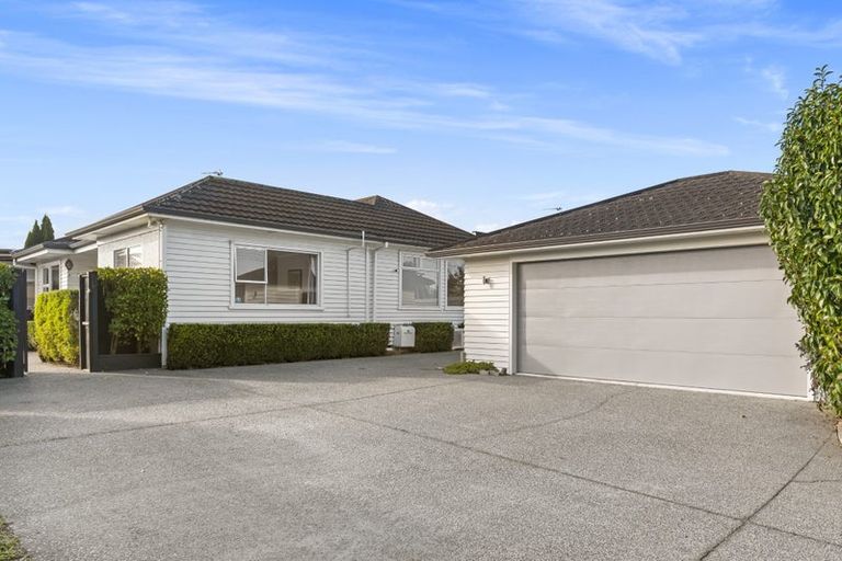 Photo of property in 76 Beerescourt Road, Beerescourt, Hamilton, 3200