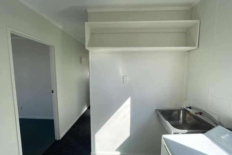 Photo of property in 97 Clyde Street, North Dunedin, Dunedin, 9016