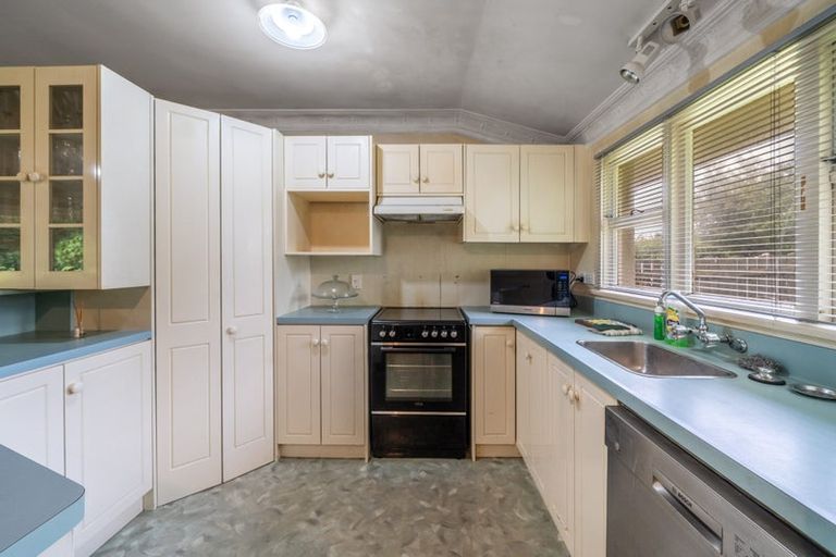 Photo of property in 103 Ward Street, Waverley, Invercargill, 9810