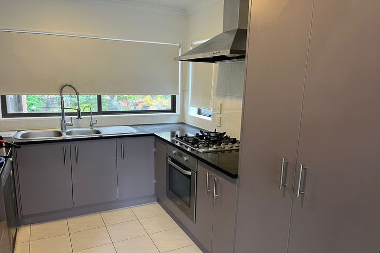 Photo of property in 256b Great North Road, Henderson, Auckland, 0612