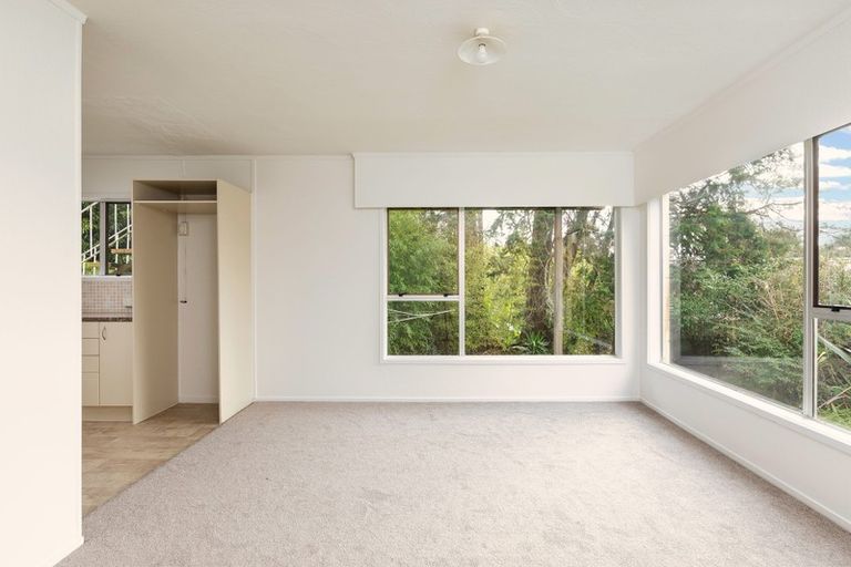 Photo of property in 2/28 Copley Street, New Lynn, Auckland, 0600