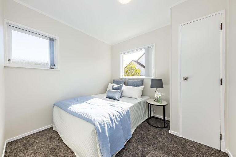 Photo of property in 3/33a Halsey Road, Manurewa, Auckland, 2102