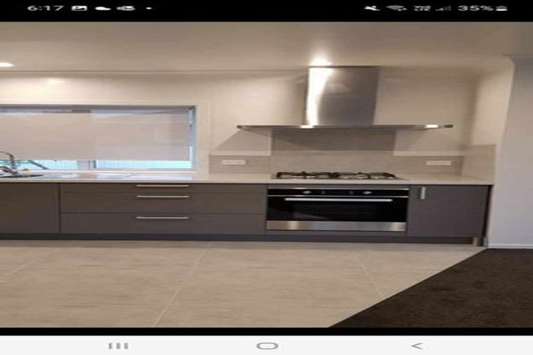 Photo of property in 68 Grove Road, Papakura, 2110