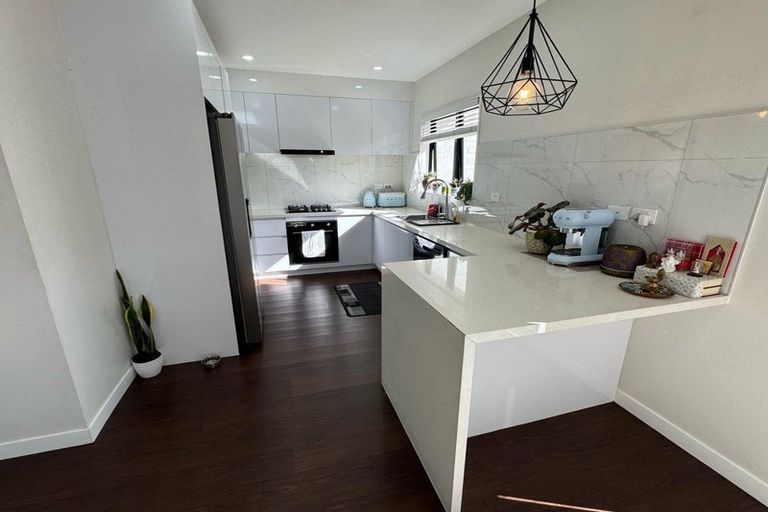 Photo of property in 22 Moho Lane, Takanini, 2112