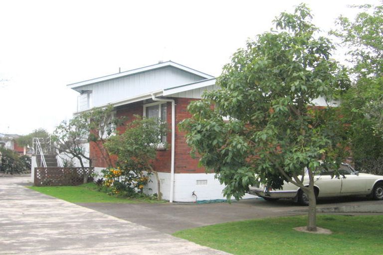 Photo of property in 1 Lemon Grove Avenue, Otumoetai, Tauranga, 3110