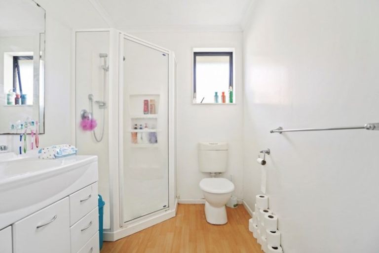 Photo of property in 35a Fox Street, Hamilton East, Hamilton, 3216