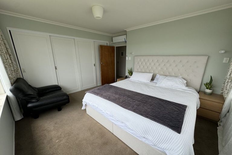 Photo of property in 143 Townsend Road, Miramar, Wellington, 6022