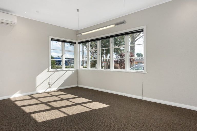 Photo of property in 746 Cameron Road, Tauranga South, Tauranga, 3112