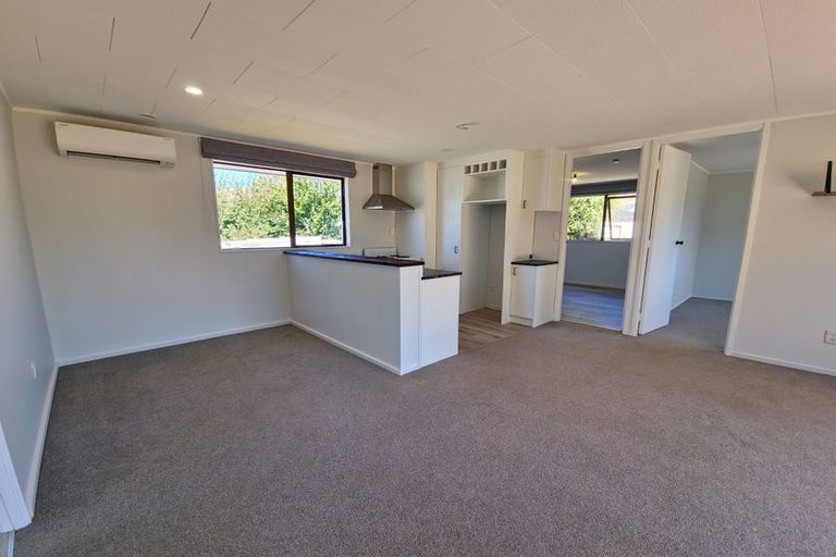 Photo of property in 7a Grant Place, Witherlea, Blenheim, 7201