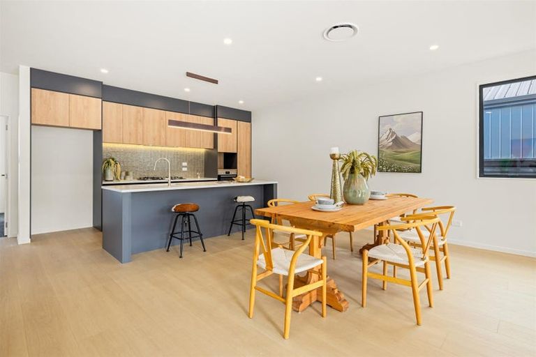 Photo of property in 31 Harakeke Court, Warkworth, 0985