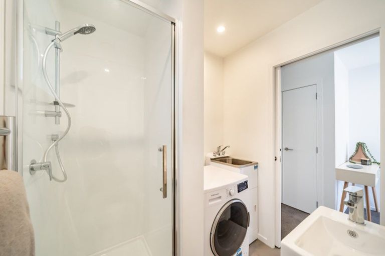 Photo of property in 12/96u Washington Avenue, Brooklyn, Wellington, 6021