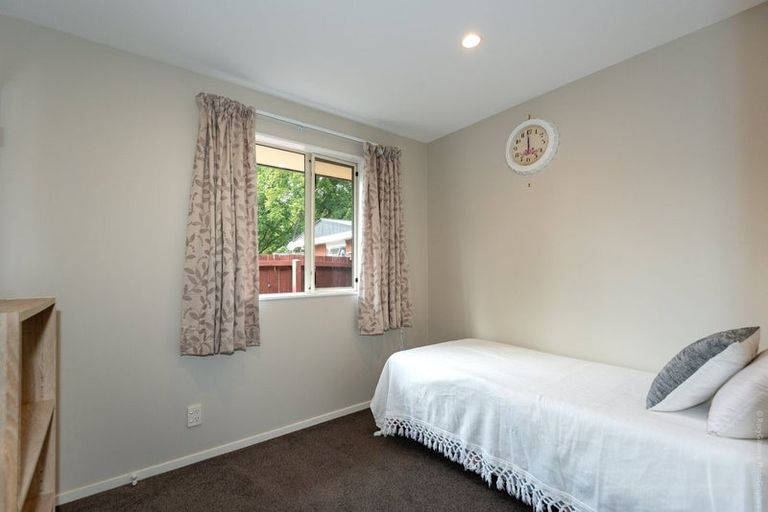 Photo of property in 3/63 New Brighton Road, Burwood, Christchurch, 8061