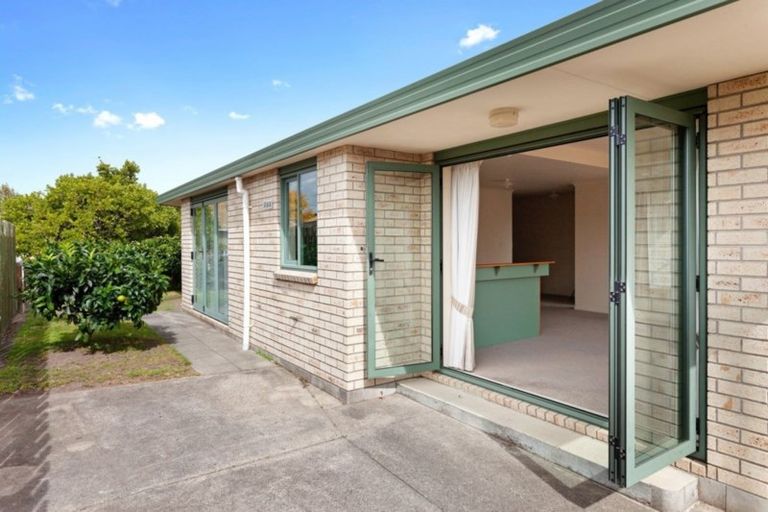 Photo of property in 35c James Street, Whakatane, 3120