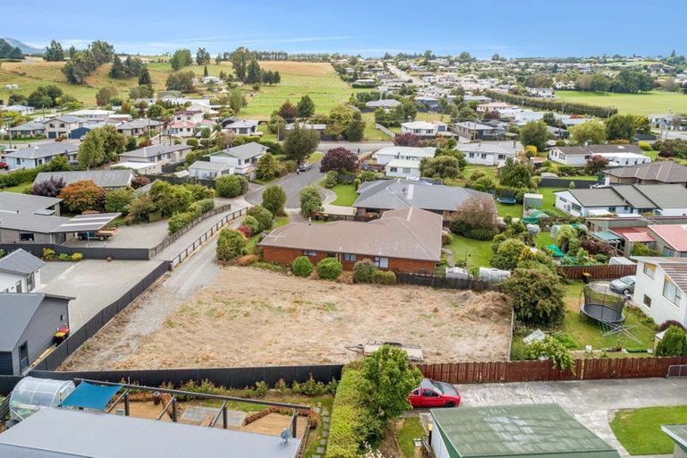 Photo of property in 18 Kakapo Street, Gore, 9710