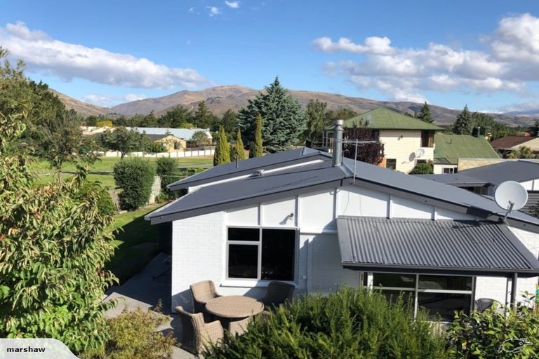 Photo of property in 19 Cornish Place, Cromwell, 9310