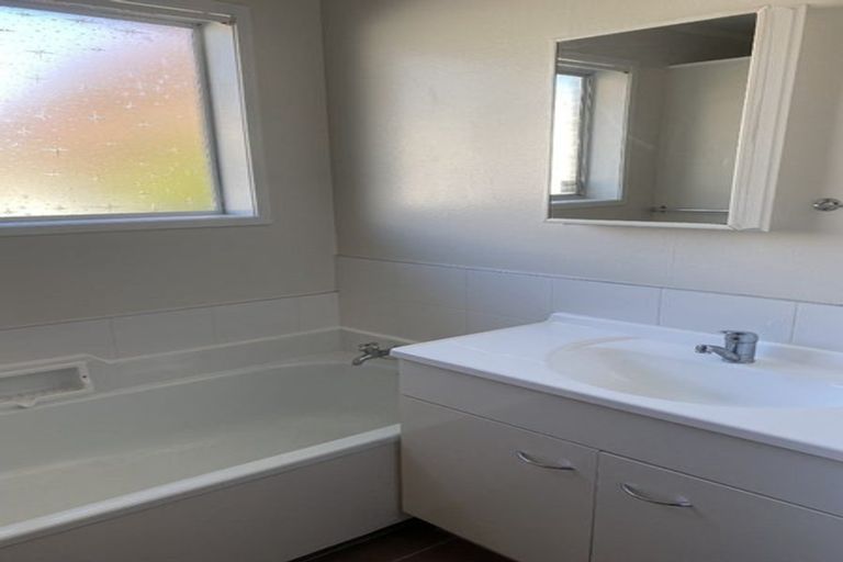 Photo of property in 3/403 Windsor Avenue, Parkvale, Hastings, 4122