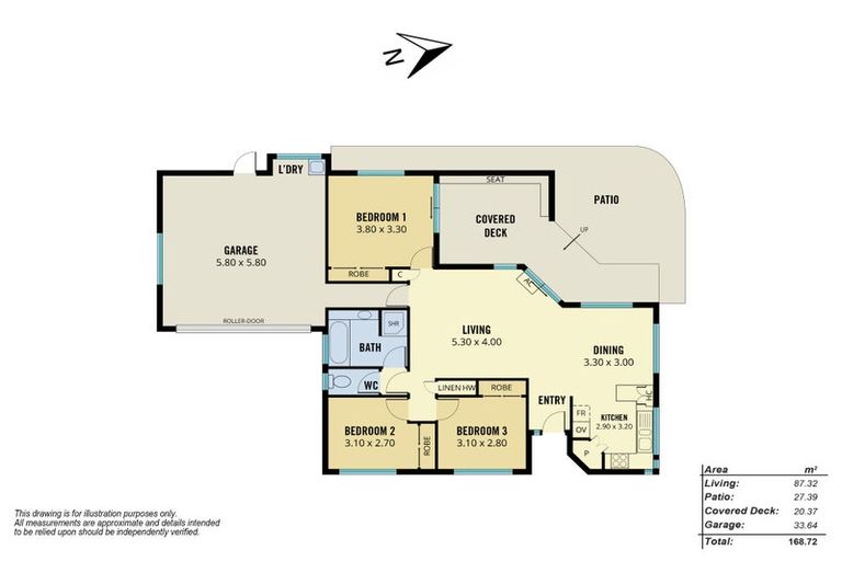 Photo of property in 42d Sandspit Road, Waiuku, 2123