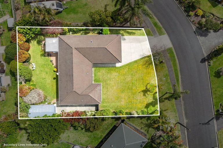 Photo of property in 13 Kereru Street, Maunu, Whangarei, 0110