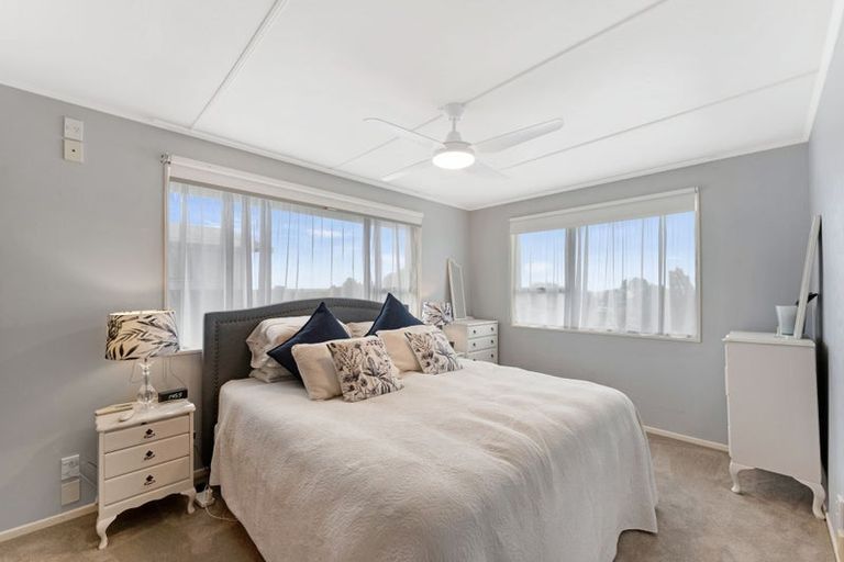 Photo of property in 20 Tasman Street, Oceanview, Timaru, 7910