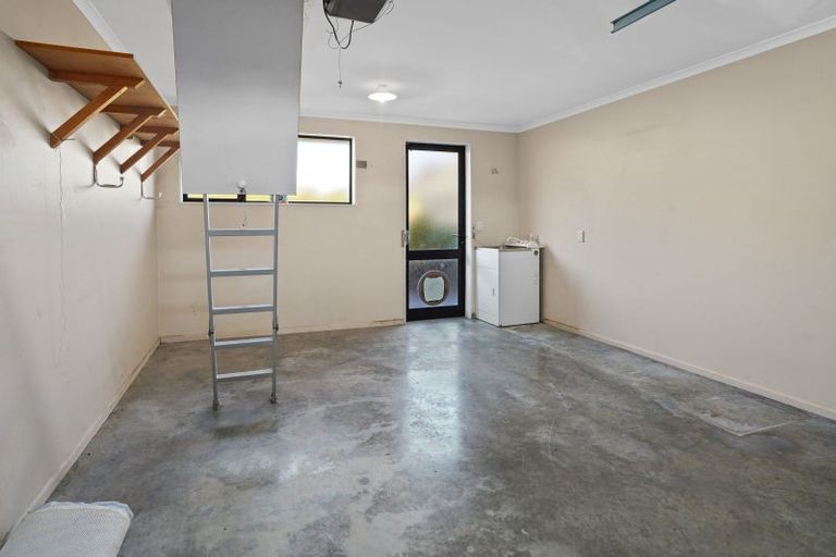 Photo of property in 176a Hill Street, Richmond, 7020