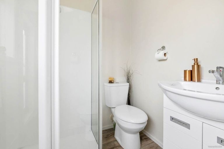 Photo of property in 17 Liverpool Street, Papakura, 2110