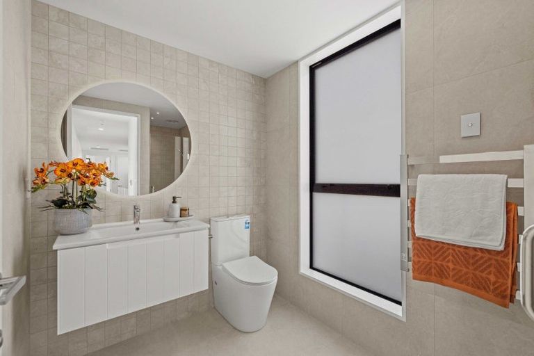 Photo of property in 35 Clare Road, Galloway, Alexandra, 9393