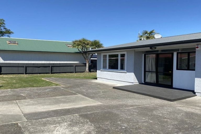 Photo of property in 3/604 Charles Street, Saint Leonards, Hastings, 4120