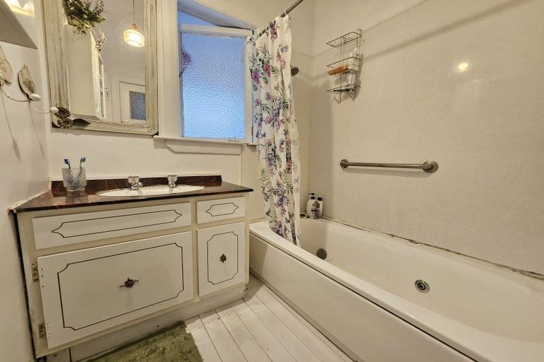 Photo of property in 53 Nelson Quay, Cobden, Greymouth, 7802