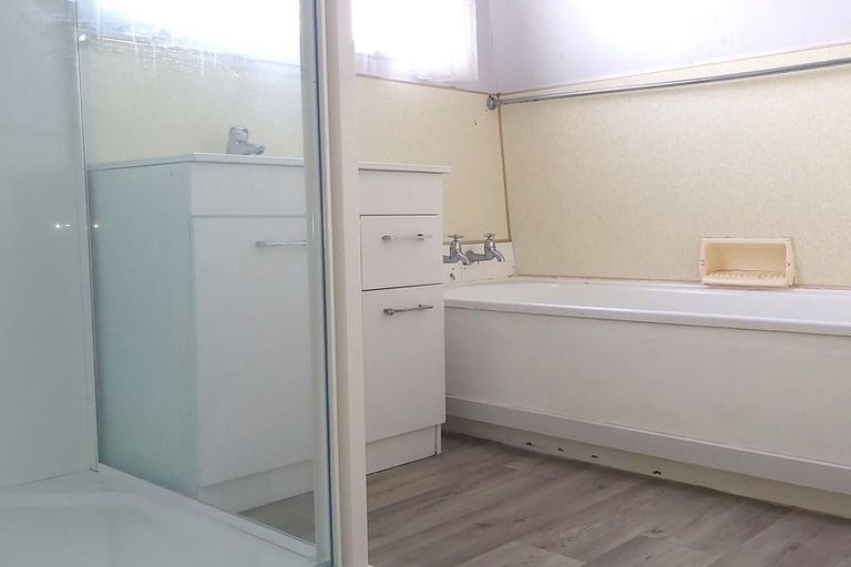 Photo of property in 38 Western Hills Drive, Whau Valley, Whangarei, 0112