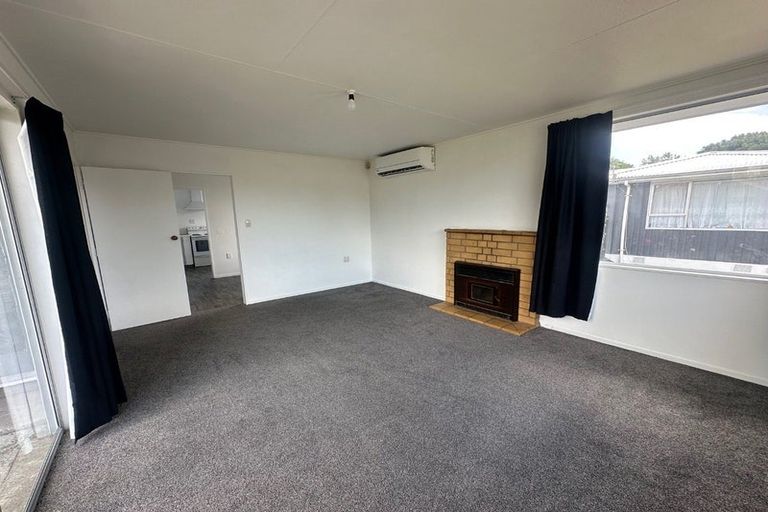 Photo of property in 33 Walton Way, Flaxmere, Hastings, 4120