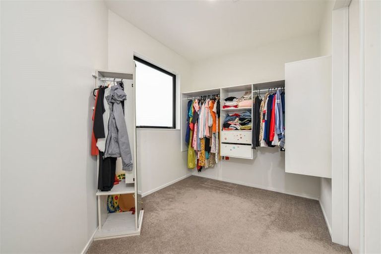 Photo of property in 14a Mantra Road, Massey, Auckland, 0614