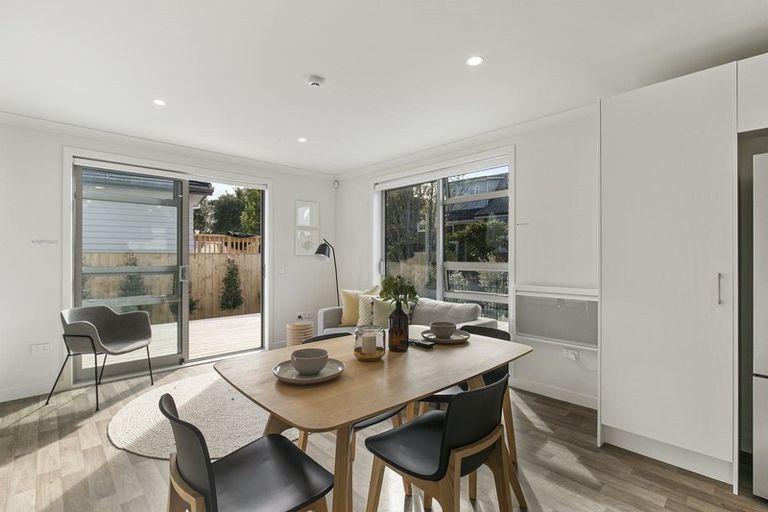 Photo of property in 83c Marlborough Avenue, Glenfield, Auckland, 0629