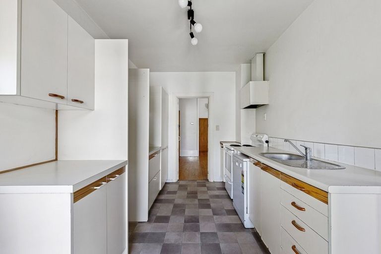 Photo of property in 182 Westminster Street, Mairehau, Christchurch, 8013