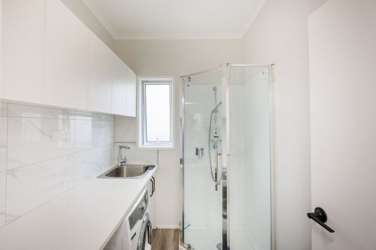 Photo of property in 576 Ferguson Street, Terrace End, Palmerston North, 4410