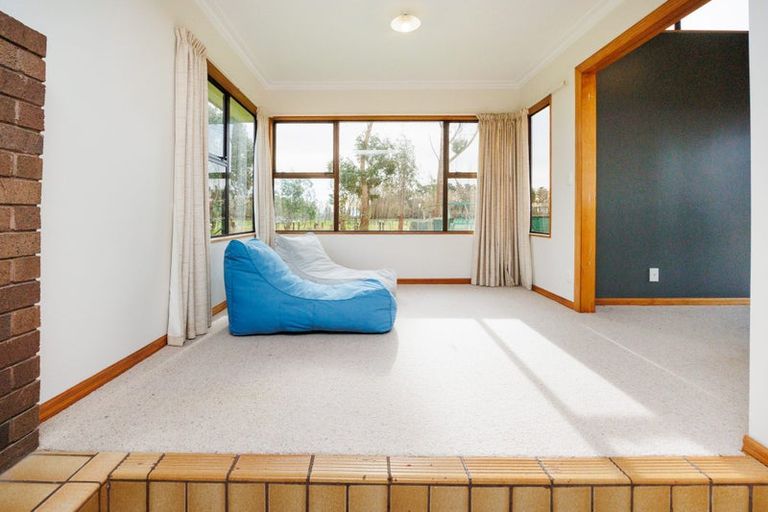Photo of property in 92 Reserve Road, Longburn, Palmerston North, 4412