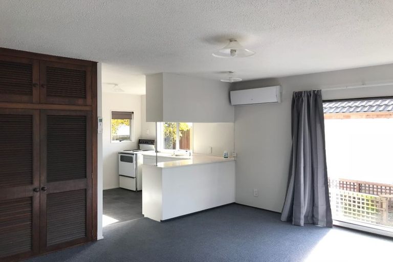 Photo of property in 3/181 Springs Road, Hornby, Christchurch, 8042