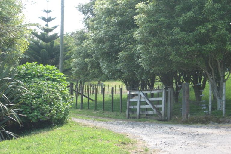 Photo of property in 17 Leyland Road, Whakamarama, Tauranga, 3179