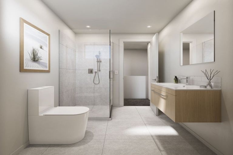 Photo of property in 527 Hereford Street, Linwood, Christchurch, 8011