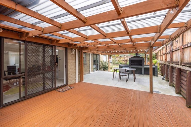 Photo of property in 7 Hollinger Place, Nawton, Hamilton, 3200