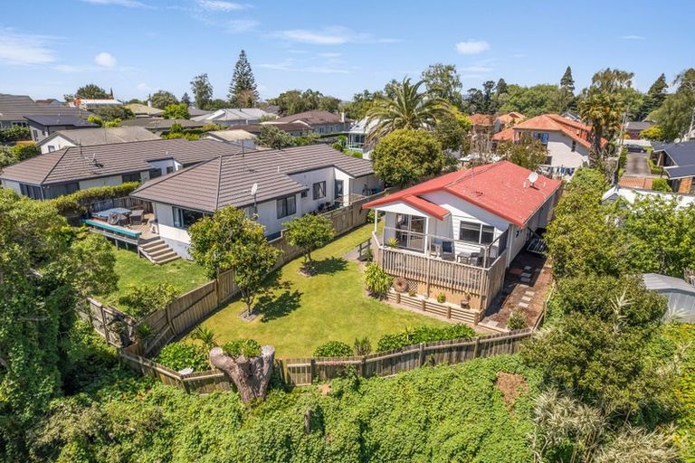 Photo of property in 151a Edgecumbe Road, Tauranga South, Tauranga, 3112