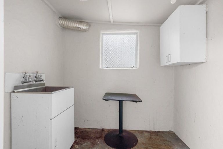 Photo of property in 4/10 William Street, Richmond, 7020