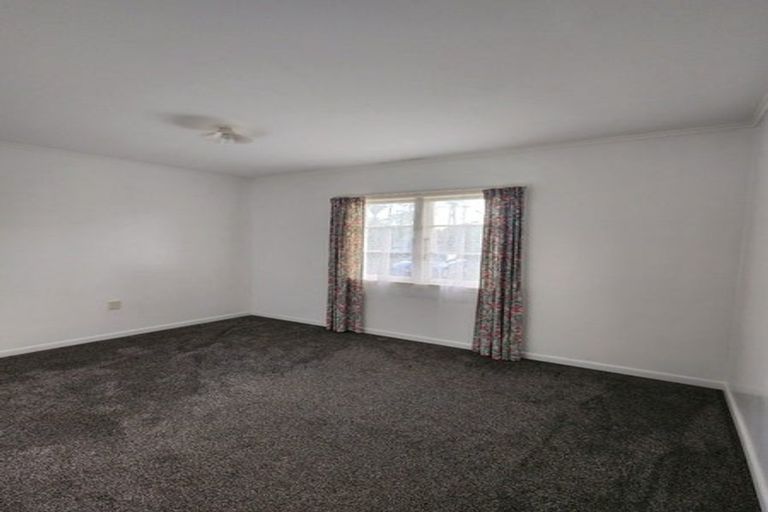 Photo of property in Ewing Road, Riverside, Whangarei, 0112