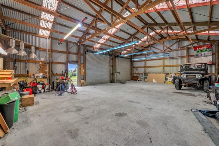 Photo of property in 1848 State Highway 3, Norfolk, Inglewood, 4388